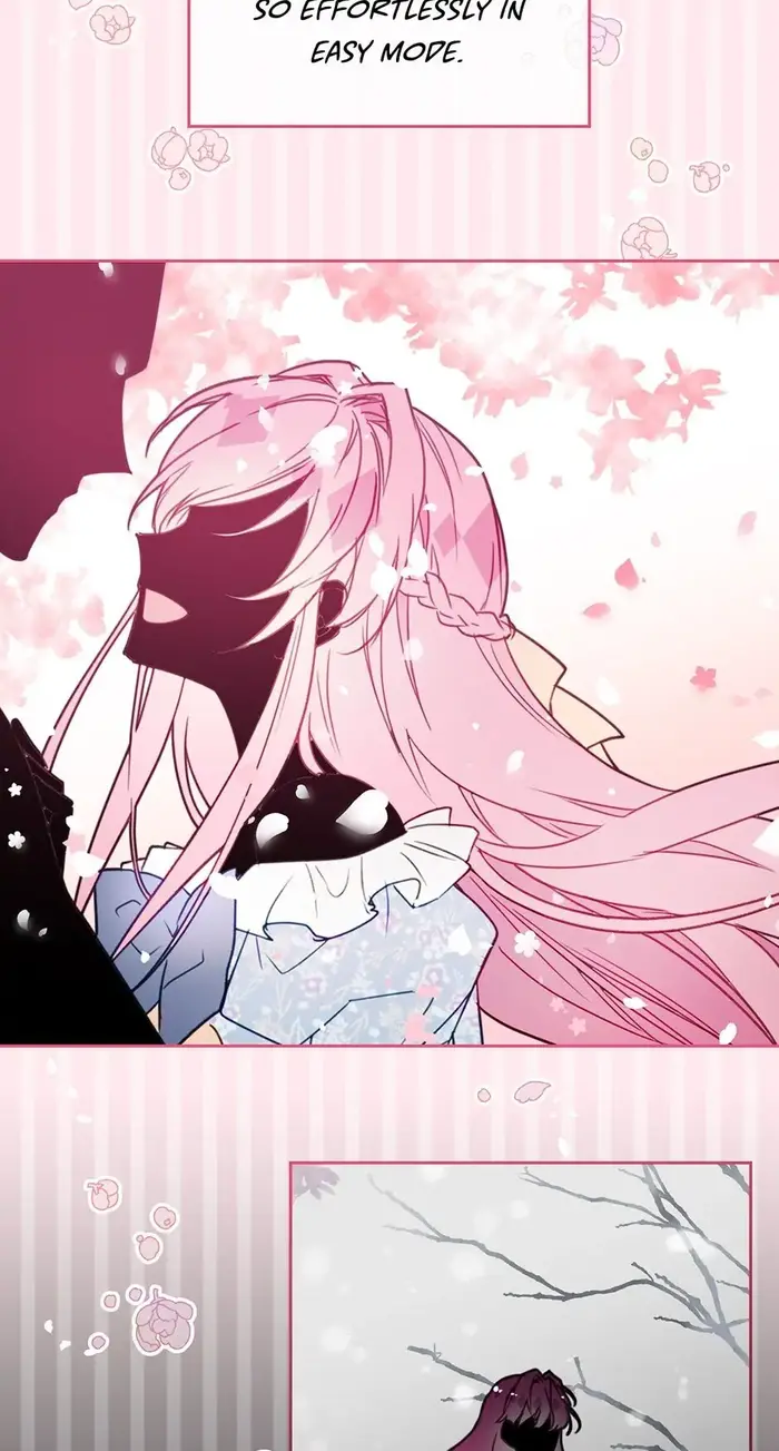 Villains Are Destined to Die Chapter 2 image 08_optimized